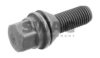 SWAG 60 93 6254 Wheel Bolt